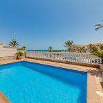 https://www.costablancahousing.com/wp-content/uploads/2024/02/Luxury-front-line-villa-with-pools-and-stunning-views-35.jpg