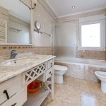 https://www.costablancahousing.com/wp-content/uploads/2024/02/Luxury-front-line-villa-with-pools-and-stunning-views-31.jpg