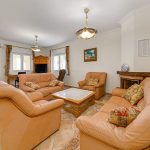 https://www.costablancahousing.com/wp-content/uploads/2024/02/Luxury-front-line-villa-with-pools-and-stunning-views-32.jpg