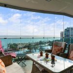 https://www.costablancahousing.com/wp-content/uploads/2024/01/SPECTACULAR-APARTMENT-WITH-MAGICAL-SEA-VIEWS-FIRST-LINE-WITH-2-TERRACES-1.jpg