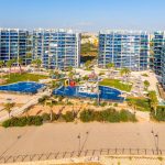 https://www.costablancahousing.com/wp-content/uploads/2024/01/SPECTACULAR-APARTMENT-WITH-MAGICAL-SEA-VIEWS-FIRST-LINE-WITH-2-TERRACES-3.jpg