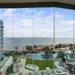 https://www.costablancahousing.com/wp-content/uploads/2024/01/SPECTACULAR-APARTMENT-WITH-MAGICAL-SEA-VIEWS-FIRST-LINE-WITH-2-TERRACES-26.jpg