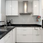 https://www.costablancahousing.com/wp-content/uploads/2024/01/SPECTACULAR-APARTMENT-WITH-MAGICAL-SEA-VIEWS-FIRST-LINE-WITH-2-TERRACES-16.jpg