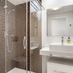 https://www.costablancahousing.com/wp-content/uploads/2024/01/SPECTACULAR-APARTMENT-WITH-MAGICAL-SEA-VIEWS-FIRST-LINE-WITH-2-TERRACES-20.jpg