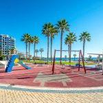 https://www.costablancahousing.com/wp-content/uploads/2024/01/SPECTACULAR-APARTMENT-WITH-MAGICAL-SEA-VIEWS-FIRST-LINE-WITH-2-TERRACES-25.jpg