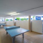 https://www.costablancahousing.com/wp-content/uploads/2024/01/SPECTACULAR-APARTMENT-WITH-MAGICAL-SEA-VIEWS-FIRST-LINE-WITH-2-TERRACES-5.jpg