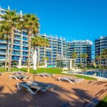 https://www.costablancahousing.com/wp-content/uploads/2024/01/SPECTACULAR-APARTMENT-WITH-MAGICAL-SEA-VIEWS-FIRST-LINE-WITH-2-TERRACES-2.jpg