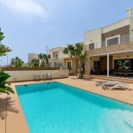 https://www.costablancahousing.com/wp-content/uploads/2024/01/SPECTACULAR-VILLA-5-BEDROOMS-IN-TORREBLANCA-AGUAS-NUEVAS-1.jpg