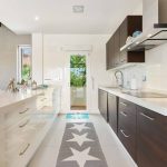 https://www.costablancahousing.com/wp-content/uploads/2024/01/SPECTACULAR-VILLA-5-BEDROOMS-IN-TORREBLANCA-AGUAS-NUEVAS-3.jpg