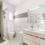 https://www.costablancahousing.com/wp-content/uploads/2024/01/SPECTACULAR-VILLA-5-BEDROOMS-IN-TORREBLANCA-AGUAS-NUEVAS-7.jpg