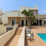 https://www.costablancahousing.com/wp-content/uploads/2024/01/SPECTACULAR-VILLA-5-BEDROOMS-IN-TORREBLANCA-AGUAS-NUEVAS-15.jpg