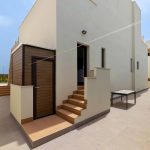 https://www.costablancahousing.com/wp-content/uploads/2024/01/SPECTACULAR-VILLA-5-BEDROOMS-IN-TORREBLANCA-AGUAS-NUEVAS-16.jpg