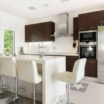 https://www.costablancahousing.com/wp-content/uploads/2024/01/SPECTACULAR-VILLA-5-BEDROOMS-IN-TORREBLANCA-AGUAS-NUEVAS-8.jpg