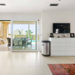 https://www.costablancahousing.com/wp-content/uploads/2024/01/SPECTACULAR-VILLA-5-BEDROOMS-IN-TORREBLANCA-AGUAS-NUEVAS-2.jpg