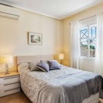 https://www.costablancahousing.com/wp-content/uploads/2024/01/SUNNY-TOWNHOUSE-IN-ALTOS-DE-LA-BAHIA-WITH-VIEWS-OF-THE-PARK-AND-THE-MEDITERRANEAN-SEA-26.jpg