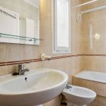 https://www.costablancahousing.com/wp-content/uploads/2024/01/SUNNY-TOWNHOUSE-IN-ALTOS-DE-LA-BAHIA-WITH-VIEWS-OF-THE-PARK-AND-THE-MEDITERRANEAN-SEA-4.jpg