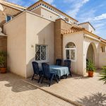 https://www.costablancahousing.com/wp-content/uploads/2024/01/SUNNY-TOWNHOUSE-IN-ALTOS-DE-LA-BAHIA-WITH-VIEWS-OF-THE-PARK-AND-THE-MEDITERRANEAN-SEA-19.jpg