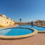 https://www.costablancahousing.com/wp-content/uploads/2024/01/SUNNY-TOWNHOUSE-IN-ALTOS-DE-LA-BAHIA-WITH-VIEWS-OF-THE-PARK-AND-THE-MEDITERRANEAN-SEA-2.jpg