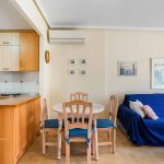 https://www.costablancahousing.com/wp-content/uploads/2024/01/SUNNY-TOWNHOUSE-IN-ALTOS-DE-LA-BAHIA-WITH-VIEWS-OF-THE-PARK-AND-THE-MEDITERRANEAN-SEA-9.jpg