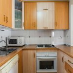 https://www.costablancahousing.com/wp-content/uploads/2024/01/SUNNY-TOWNHOUSE-IN-ALTOS-DE-LA-BAHIA-WITH-VIEWS-OF-THE-PARK-AND-THE-MEDITERRANEAN-SEA-1.jpg