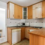 https://www.costablancahousing.com/wp-content/uploads/2024/01/SUNNY-TOWNHOUSE-IN-ALTOS-DE-LA-BAHIA-WITH-VIEWS-OF-THE-PARK-AND-THE-MEDITERRANEAN-SEA-8.jpg
