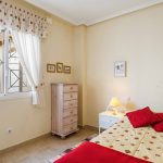 https://www.costablancahousing.com/wp-content/uploads/2024/01/SUNNY-TOWNHOUSE-IN-ALTOS-DE-LA-BAHIA-WITH-VIEWS-OF-THE-PARK-AND-THE-MEDITERRANEAN-SEA-5.jpg