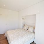 https://www.costablancahousing.com/wp-content/uploads/2024/02/ShowFeedImage.aspSecId63380426e93c11eca97d0217bc231ef4IdP6ImgIdX1027891z1671865960.jpg