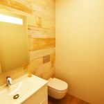 https://www.costablancahousing.com/wp-content/uploads/2024/02/ShowFeedImage.aspSecId63380426e93c11eca97d0217bc231ef4IdP7ImgIdX1027891z1671865960.jpg