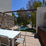 https://www.costablancahousing.com/wp-content/uploads/2024/02/ShowFeedImage.aspSecId63380426e93c11eca97d0217bc231ef4IdP8ImgIdX1027891z1671865960.jpg