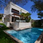 https://www.costablancahousing.com/wp-content/uploads/2024/02/ShowFeedImage.aspSecId63380426e93c11eca97d0217bc231ef4IdP1ImgIdX1027891z1671865960.jpg