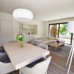 https://www.costablancahousing.com/wp-content/uploads/2024/02/ShowFeedImage.aspSecId63380426e93c11eca97d0217bc231ef4IdP2ImgIdX1027891z1671865960.jpg