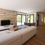 https://www.costablancahousing.com/wp-content/uploads/2024/02/ShowFeedImage.aspSecId63380426e93c11eca97d0217bc231ef4IdP3ImgIdX1027891z1671865960.jpg