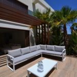 https://www.costablancahousing.com/wp-content/uploads/2024/02/ShowFeedImage.aspSecId63380426e93c11eca97d0217bc231ef4IdP4ImgIdX1027891z1671865960.jpg