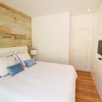 https://www.costablancahousing.com/wp-content/uploads/2024/02/ShowFeedImage.aspSecId63380426e93c11eca97d0217bc231ef4IdP5ImgIdX1027891z1671865960.jpg
