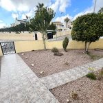 https://www.costablancahousing.com/wp-content/uploads/2024/01/ShowFeedImage.aspSecId6cb8fda6d77d11eca97d0217bc231ef4IdP6ImgIdX1027891z1652976623.jpg