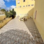 https://www.costablancahousing.com/wp-content/uploads/2024/01/ShowFeedImage.aspSecId6cb8fda6d77d11eca97d0217bc231ef4IdP7ImgIdX1027891z1652976623.jpg