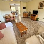 https://www.costablancahousing.com/wp-content/uploads/2024/01/ShowFeedImage.aspSecId6cb8fda6d77d11eca97d0217bc231ef4IdP2ImgIdX1027891z1652976623.jpg