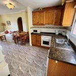https://www.costablancahousing.com/wp-content/uploads/2024/01/ShowFeedImage.aspSecId6cb8fda6d77d11eca97d0217bc231ef4IdP3ImgIdX1027891z1652976623.jpg