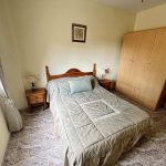 https://www.costablancahousing.com/wp-content/uploads/2024/01/ShowFeedImage.aspSecId6cb8fda6d77d11eca97d0217bc231ef4IdP4ImgIdX1027891z1652976623.jpg