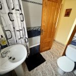 https://www.costablancahousing.com/wp-content/uploads/2024/01/ShowFeedImage.aspSecId6cb8fda6d77d11eca97d0217bc231ef4IdP5ImgIdX1027891z1652976623.jpg