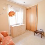 https://www.costablancahousing.com/wp-content/uploads/2024/01/ShowFeedImage.aspSecIda95178c7dbe311eca97d0217bc231ef4IdP6ImgIdX1027891z1702621759.jpg