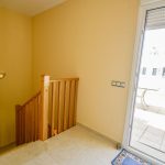 https://www.costablancahousing.com/wp-content/uploads/2024/01/ShowFeedImage.aspSecIda95178c7dbe311eca97d0217bc231ef4IdP8ImgIdX1027891z1702621759.jpg