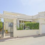 https://www.costablancahousing.com/wp-content/uploads/2024/01/ShowFeedImage.aspSecIda95178c7dbe311eca97d0217bc231ef4IdP1ImgIdX1027891z1702621759.jpg