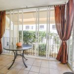 https://www.costablancahousing.com/wp-content/uploads/2024/01/ShowFeedImage.aspSecIda95178c7dbe311eca97d0217bc231ef4IdP2ImgIdX1027891z1702621759.jpg