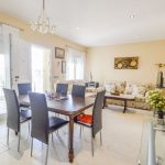 https://www.costablancahousing.com/wp-content/uploads/2024/01/ShowFeedImage.aspSecIda95178c7dbe311eca97d0217bc231ef4IdP3ImgIdX1027891z1702621759.jpg