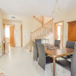 https://www.costablancahousing.com/wp-content/uploads/2024/01/ShowFeedImage.aspSecIda95178c7dbe311eca97d0217bc231ef4IdP4ImgIdX1027891z1702621759.jpg