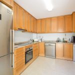 https://www.costablancahousing.com/wp-content/uploads/2024/01/ShowFeedImage.aspSecIda95178c7dbe311eca97d0217bc231ef4IdP5ImgIdX1027891z1702621759.jpg
