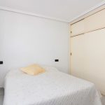 https://www.costablancahousing.com/wp-content/uploads/2024/01/ShowFeedImage.aspSecIdab6ae8b0dd7311eca97d0217bc231ef4IdP6ImgIdX1027891z1705475276.jpg