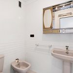 https://www.costablancahousing.com/wp-content/uploads/2024/01/ShowFeedImage.aspSecIdab6ae8b0dd7311eca97d0217bc231ef4IdP8ImgIdX1027891z1705475276.jpg
