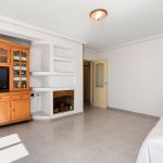 https://www.costablancahousing.com/wp-content/uploads/2024/01/ShowFeedImage.aspSecIdab6ae8b0dd7311eca97d0217bc231ef4IdP2ImgIdX1027891z1705475276.jpg